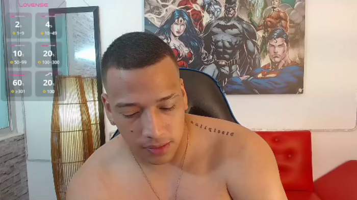max-turneer