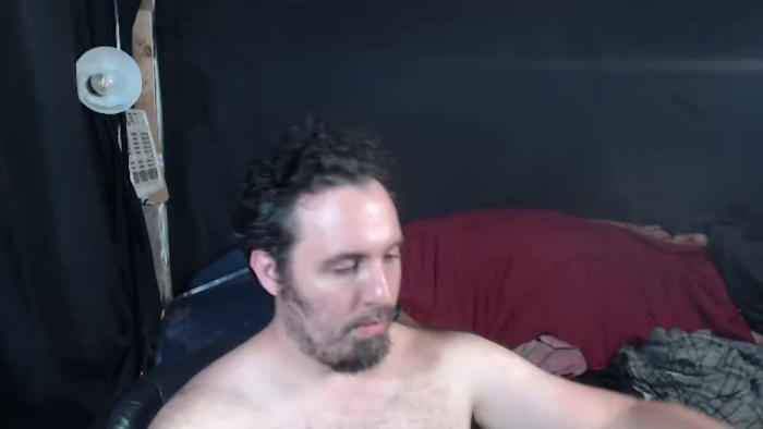 michael-madd