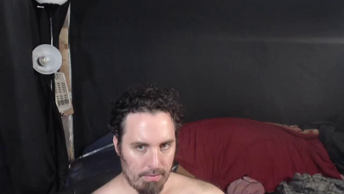 michael-madd