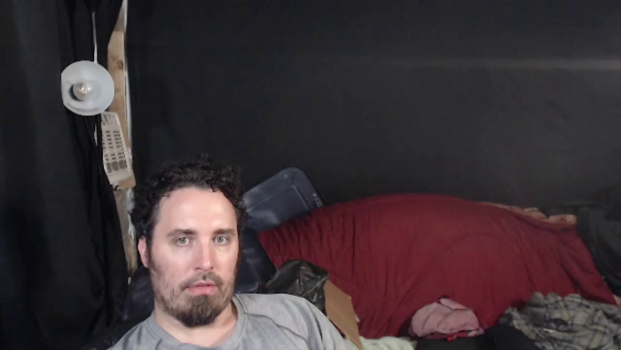 michael-madd