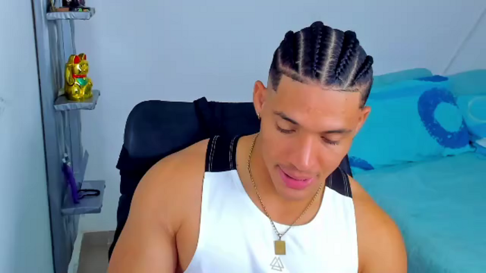 nick-cartier