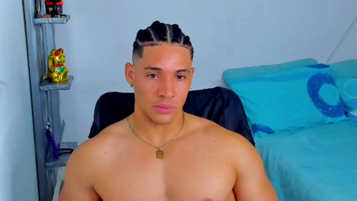 nick-cartier