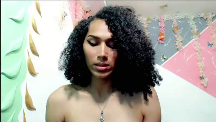 lunita-lopez
