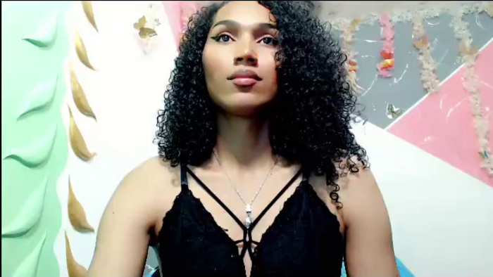 lunita-lopez