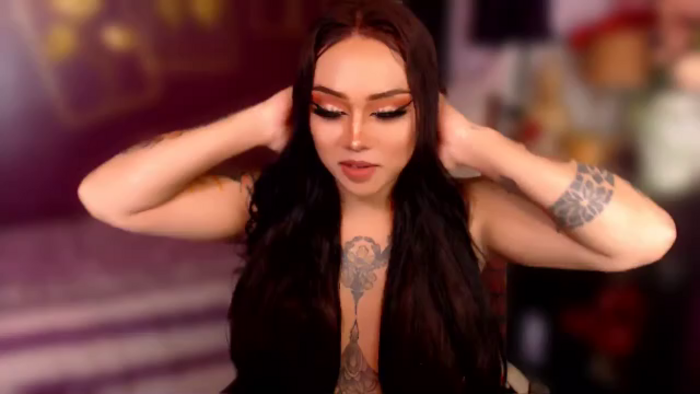 maria-dyosa