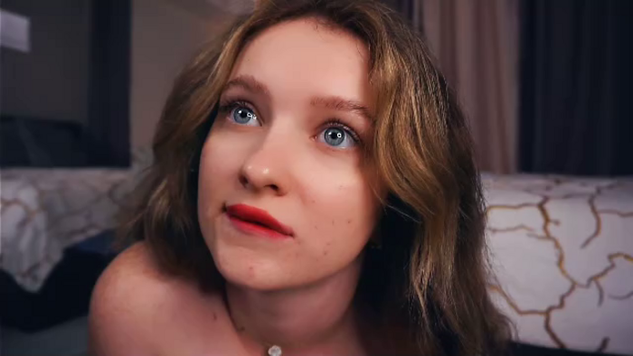 benedetta-mazza