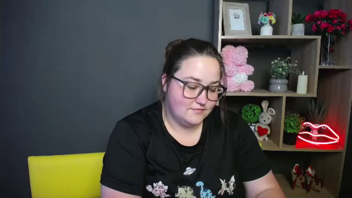 daniella-grace