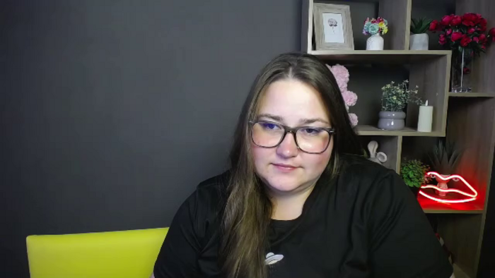 daniella-grace