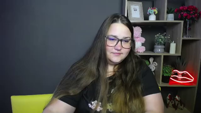 daniella-grace