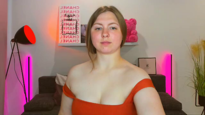 ellen-myrh