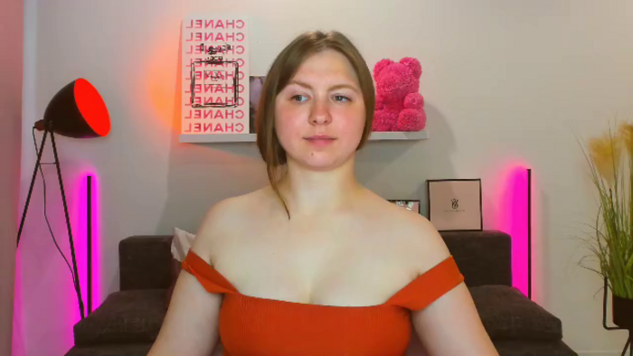 ellen-myrh