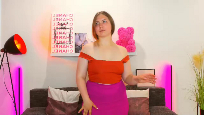 ellen-myrh