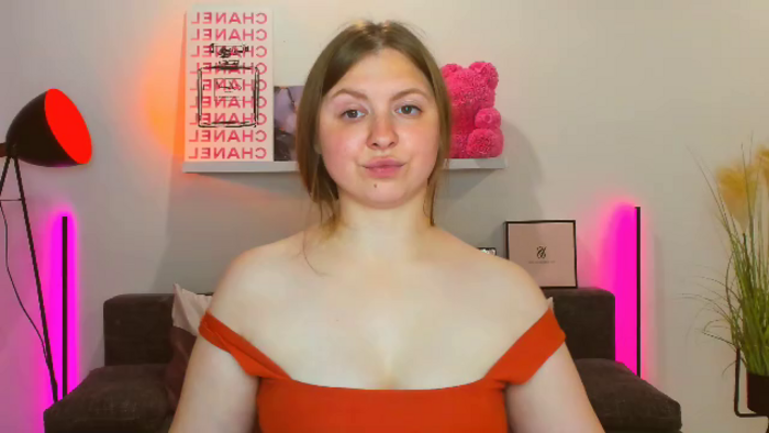 ellen-myrh