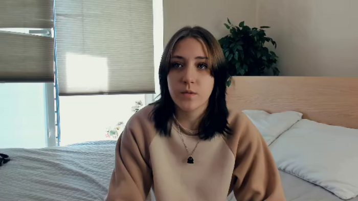 elvina-gelling