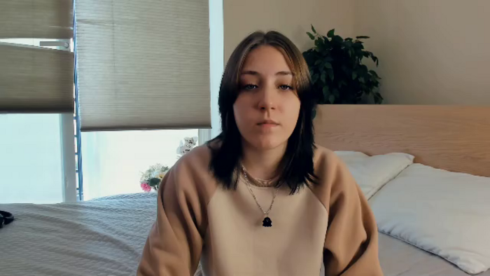 elvina-gelling