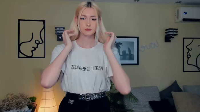 elwine-dunnuck