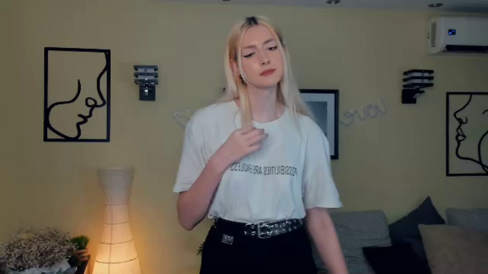 elwine-dunnuck