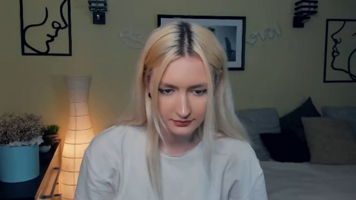 elwine-dunnuck