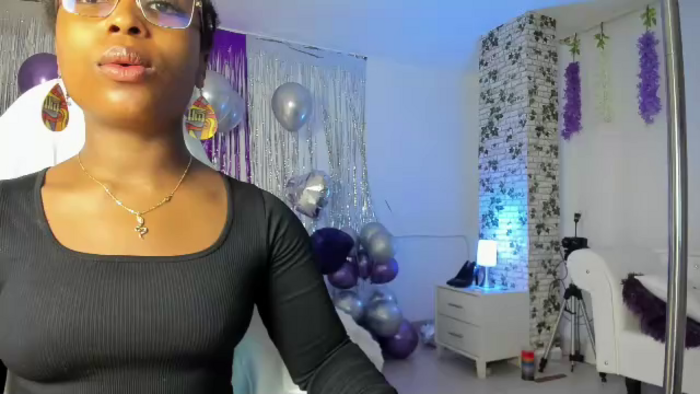 emma-sanzz