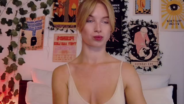emma-wilde
