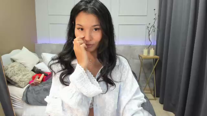 erika-soft