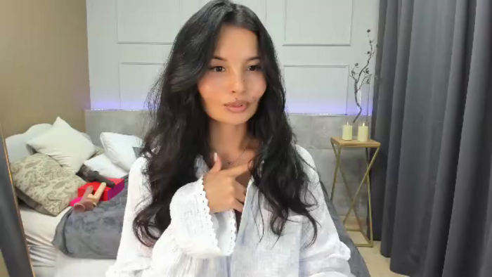 erika-soft