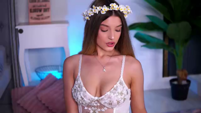 eva-warenn