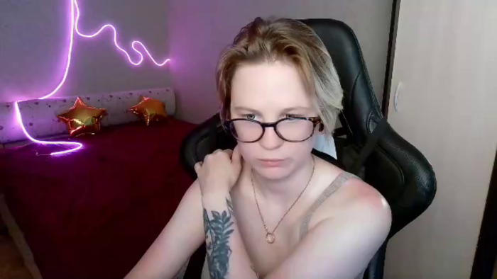 gretta-stone