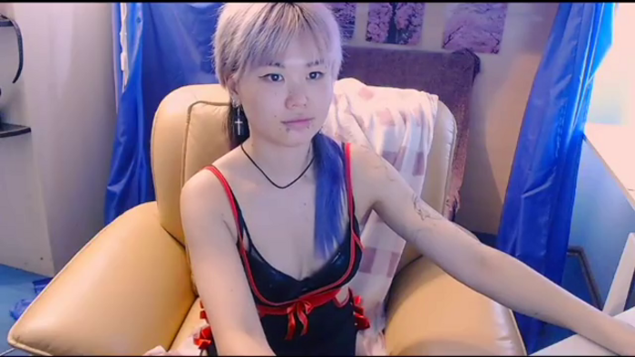 hitomi-kitagawa