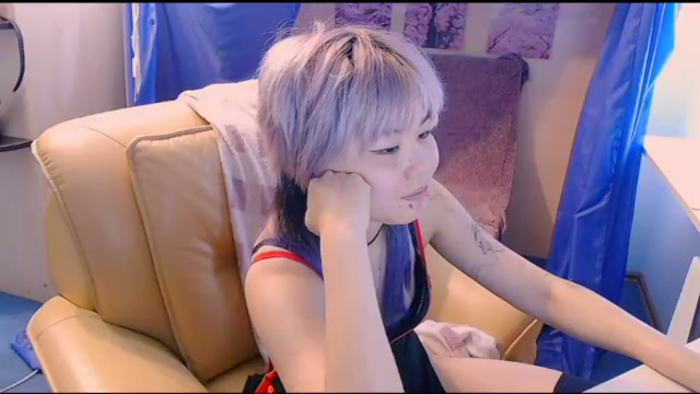 hitomi-kitagawa