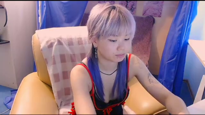 hitomi-kitagawa