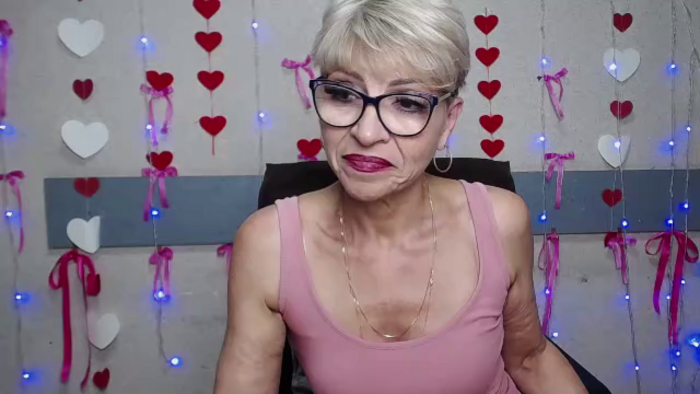 holly-incredible