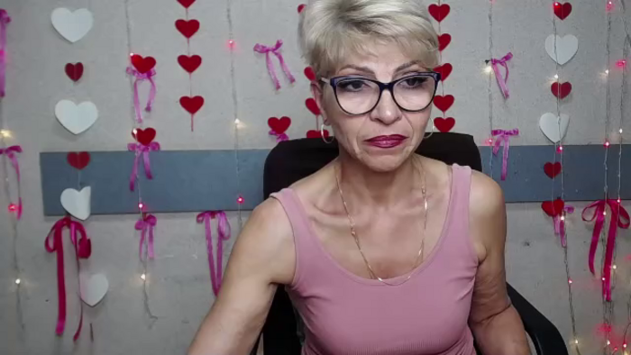 holly-incredible