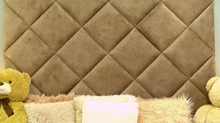 jaqueline-merlot