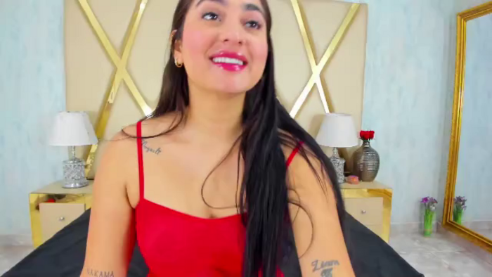 jasmine-rhodes
