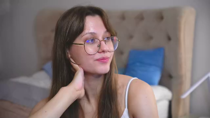 jeannine-mazon
