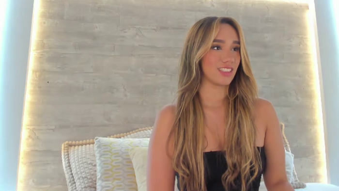 jennifer-dumont