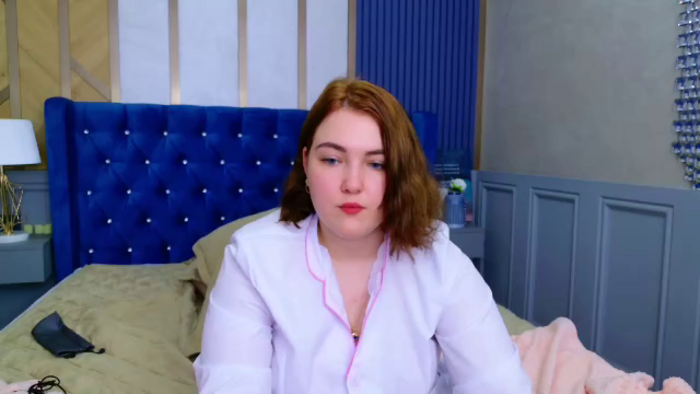 jess-tain