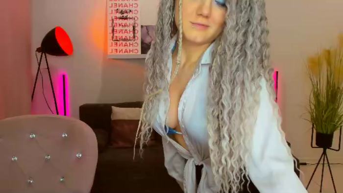 jessica-quin