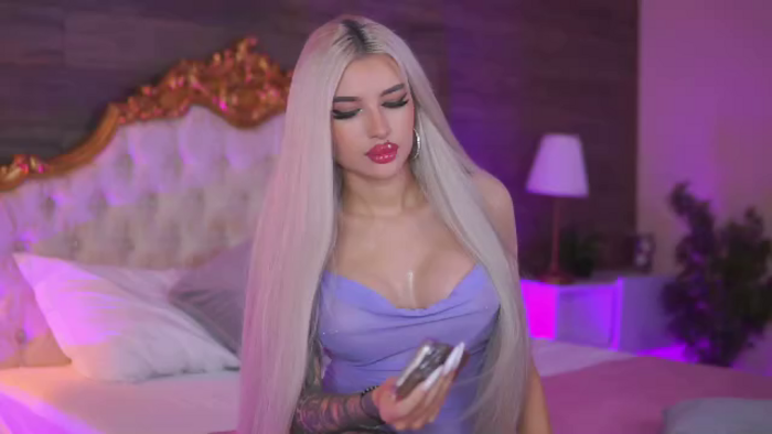 juicy-jessye