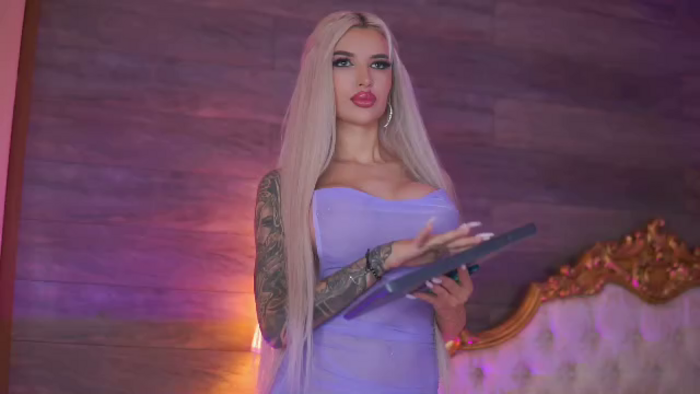 juicy-jessye
