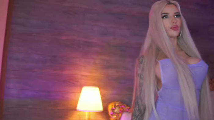 juicy-jessye