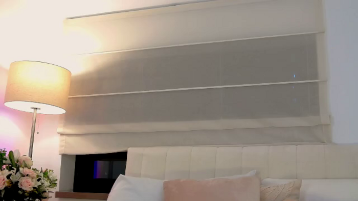 juliajae