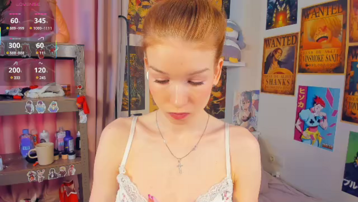 juliana-burrington