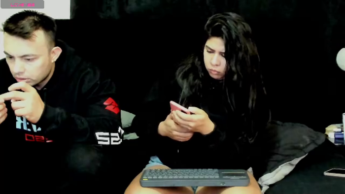 justin-and-liss