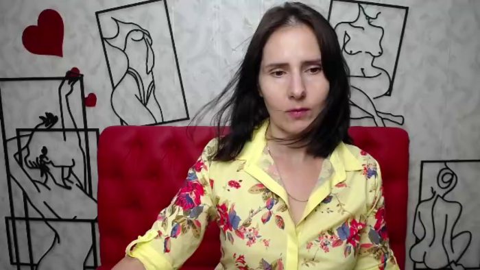 karina-swan