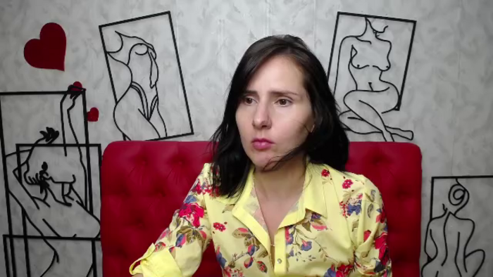 karina-swan
