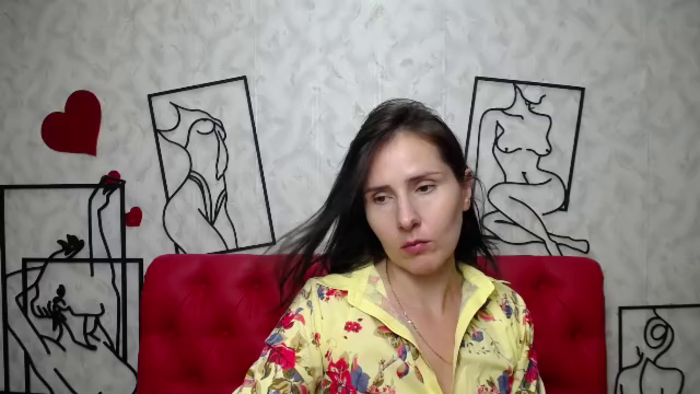 karina-swan