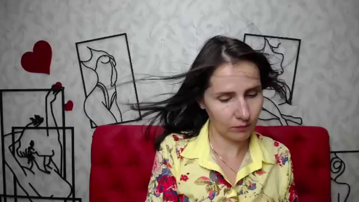 karina-swan