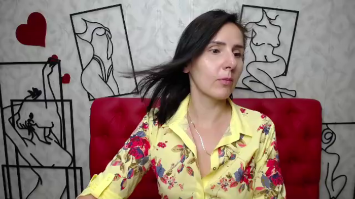 karina-swan